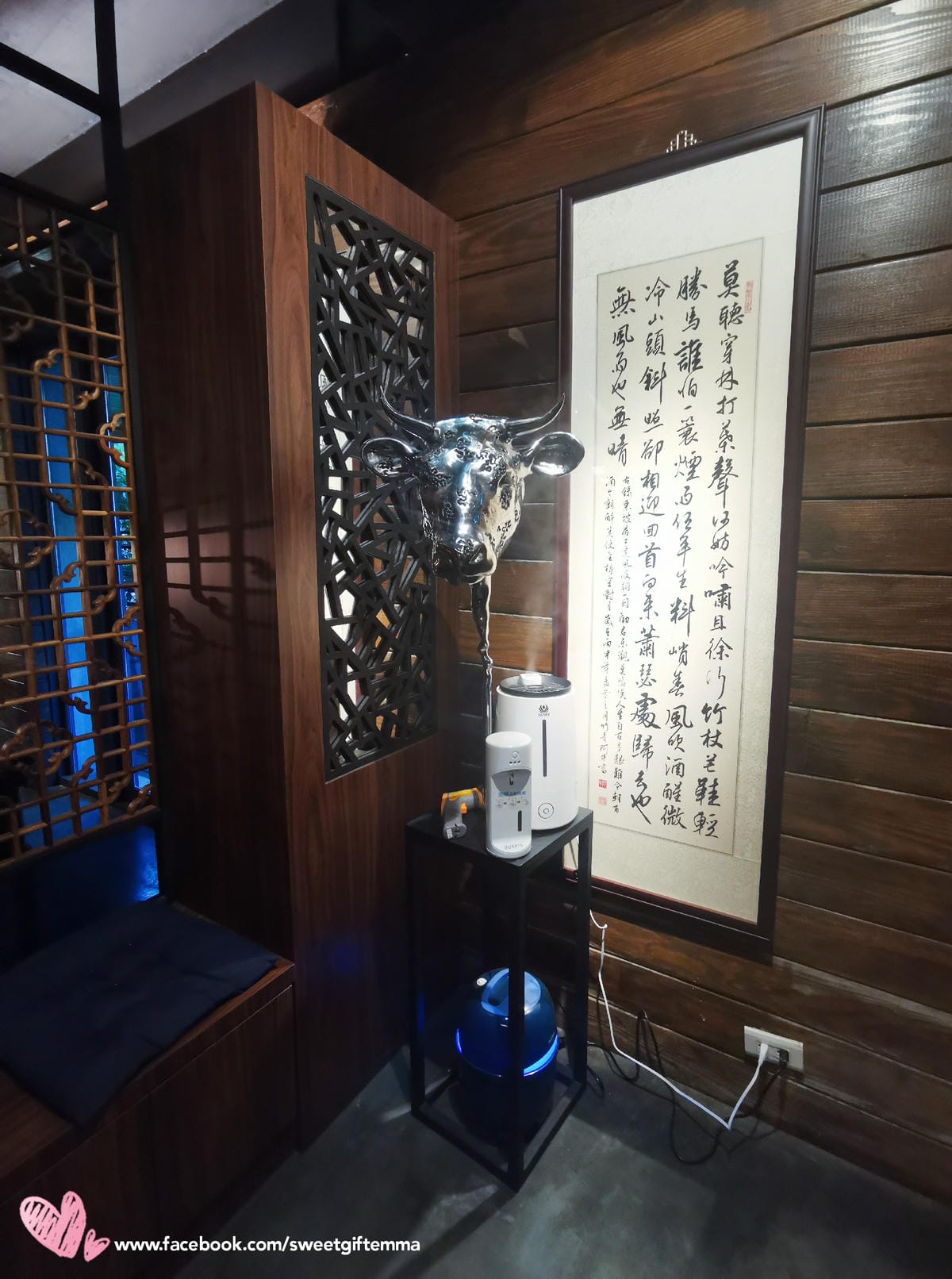 【捷運大安站美食】蘭亭燒肉和牛極緻料理 專人桌邊服務 台北慶 【捷運大安站美食】蘭亭燒肉和牛極緻料理 專人桌邊服務 台北慶