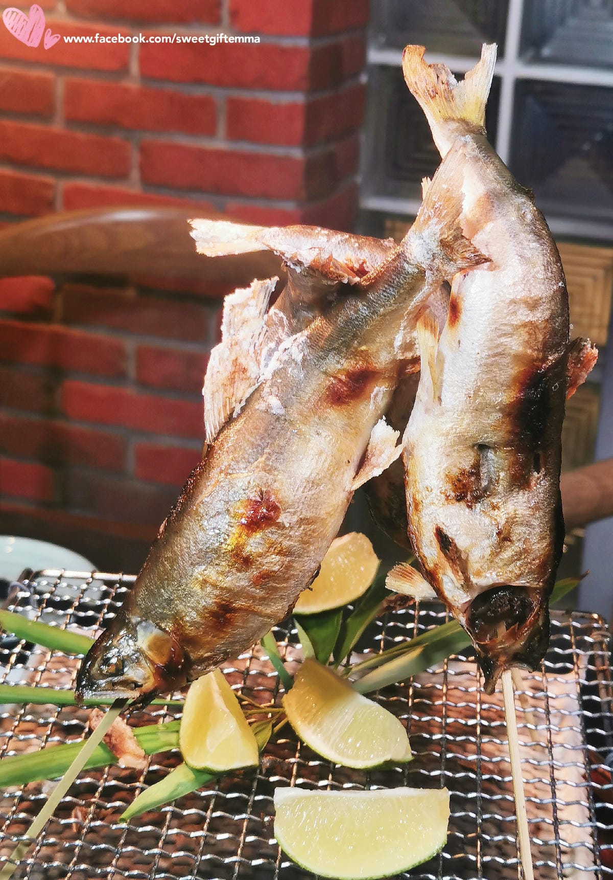 【捷運大安站美食】蘭亭燒肉和牛極緻料理 專人桌邊服務 台北慶 【捷運大安站美食】蘭亭燒肉和牛極緻料理 專人桌邊服務 台北慶