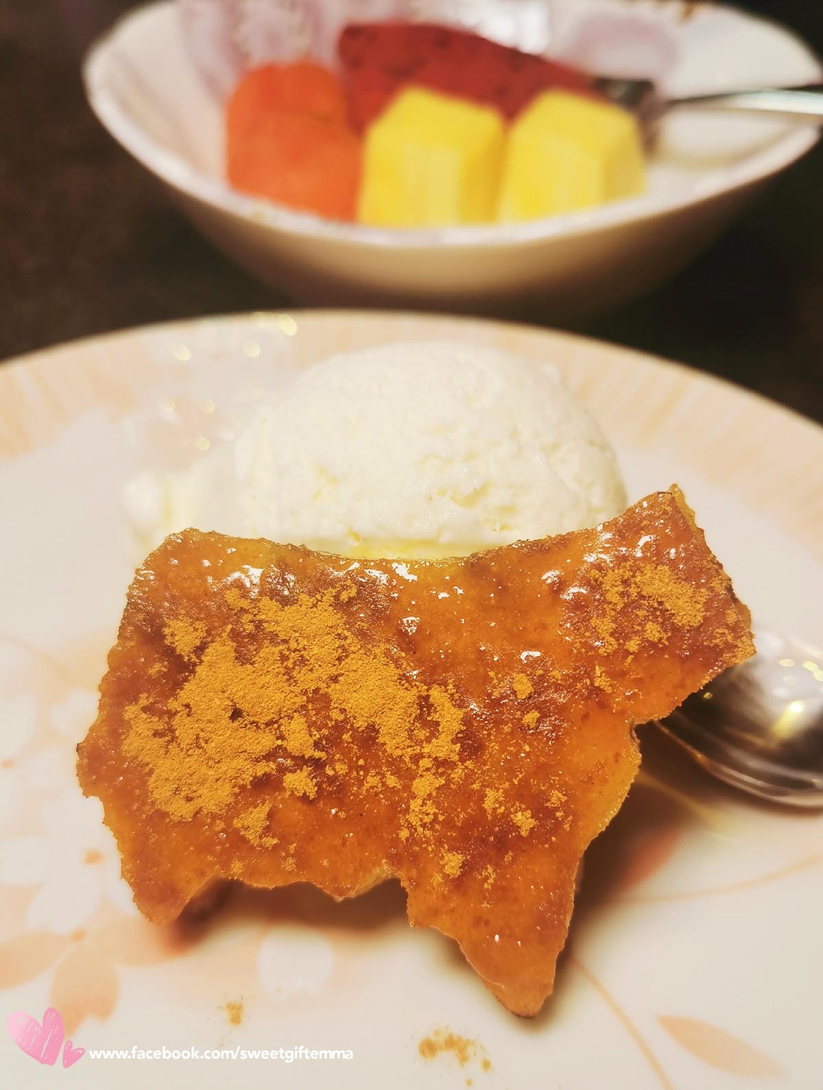 【捷運大安站美食】蘭亭燒肉和牛極緻料理 專人桌邊服務 台北慶 【捷運大安站美食】蘭亭燒肉和牛極緻料理 專人桌邊服務 台北慶