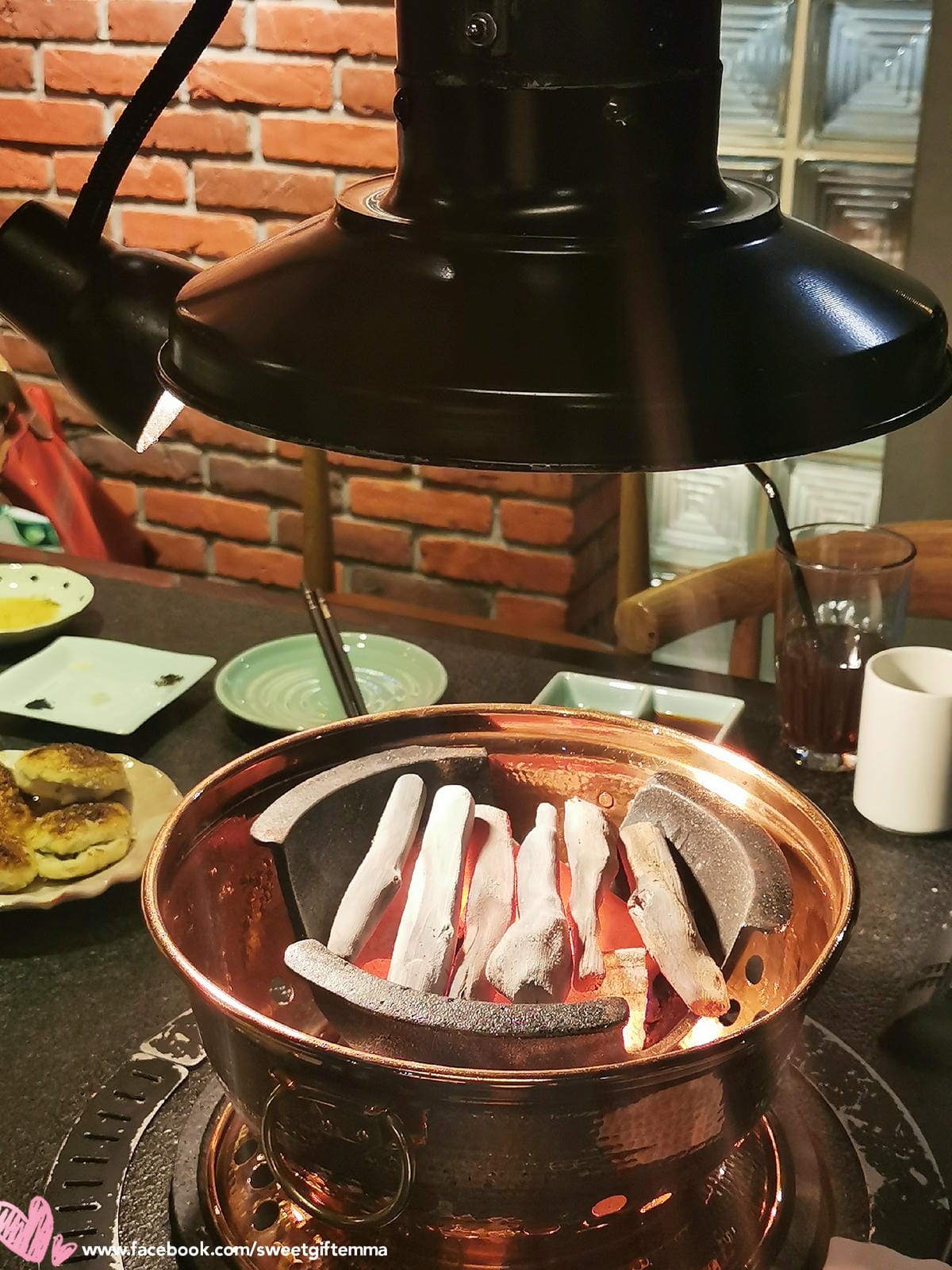【捷運大安站美食】蘭亭燒肉和牛極緻料理 專人桌邊服務 台北慶 【捷運大安站美食】蘭亭燒肉和牛極緻料理 專人桌邊服務 台北慶