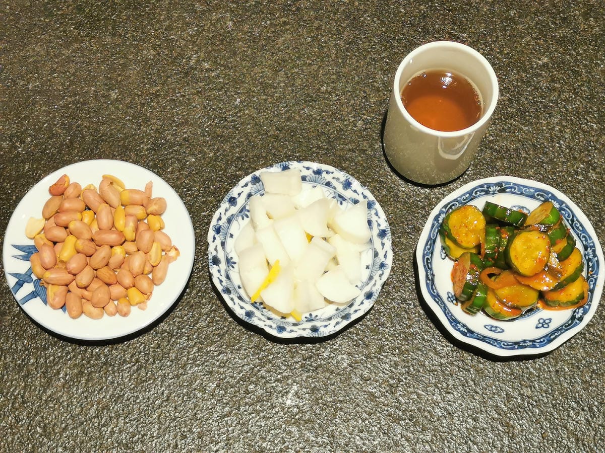 【捷運大安站美食】蘭亭燒肉和牛極緻料理 專人桌邊服務 台北慶 【捷運大安站美食】蘭亭燒肉和牛極緻料理 專人桌邊服務 台北慶
