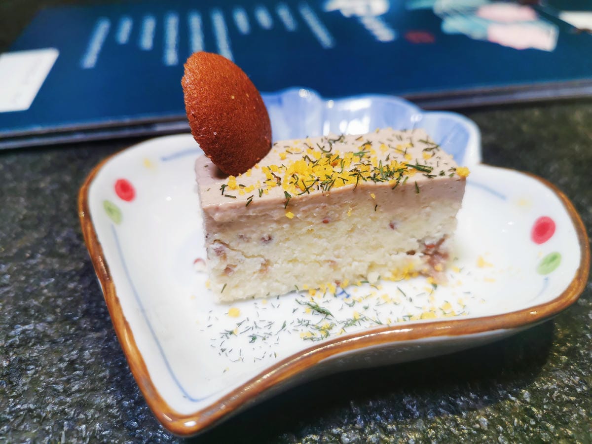 【捷運大安站美食】蘭亭燒肉和牛極緻料理 專人桌邊服務 台北慶 【捷運大安站美食】蘭亭燒肉和牛極緻料理 專人桌邊服務 台北慶