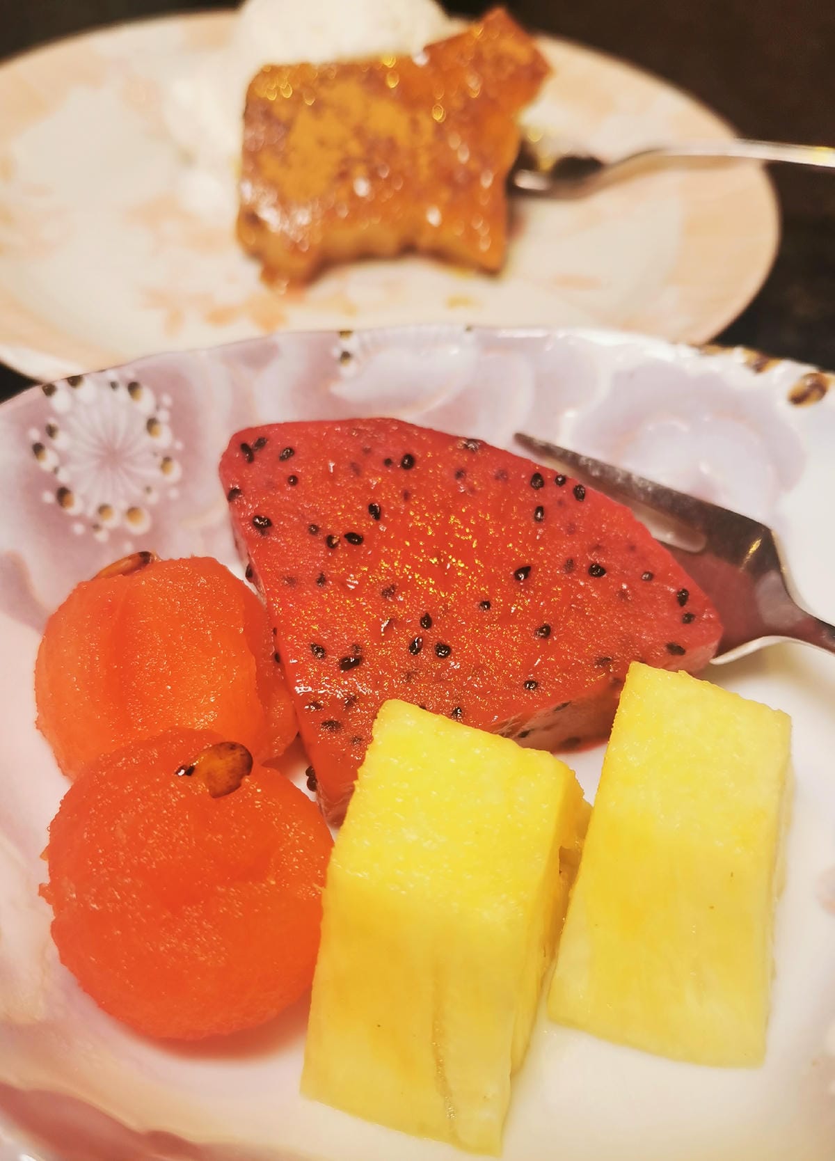 【捷運大安站美食】蘭亭燒肉和牛極緻料理 專人桌邊服務 台北慶 【捷運大安站美食】蘭亭燒肉和牛極緻料理 專人桌邊服務 台北慶