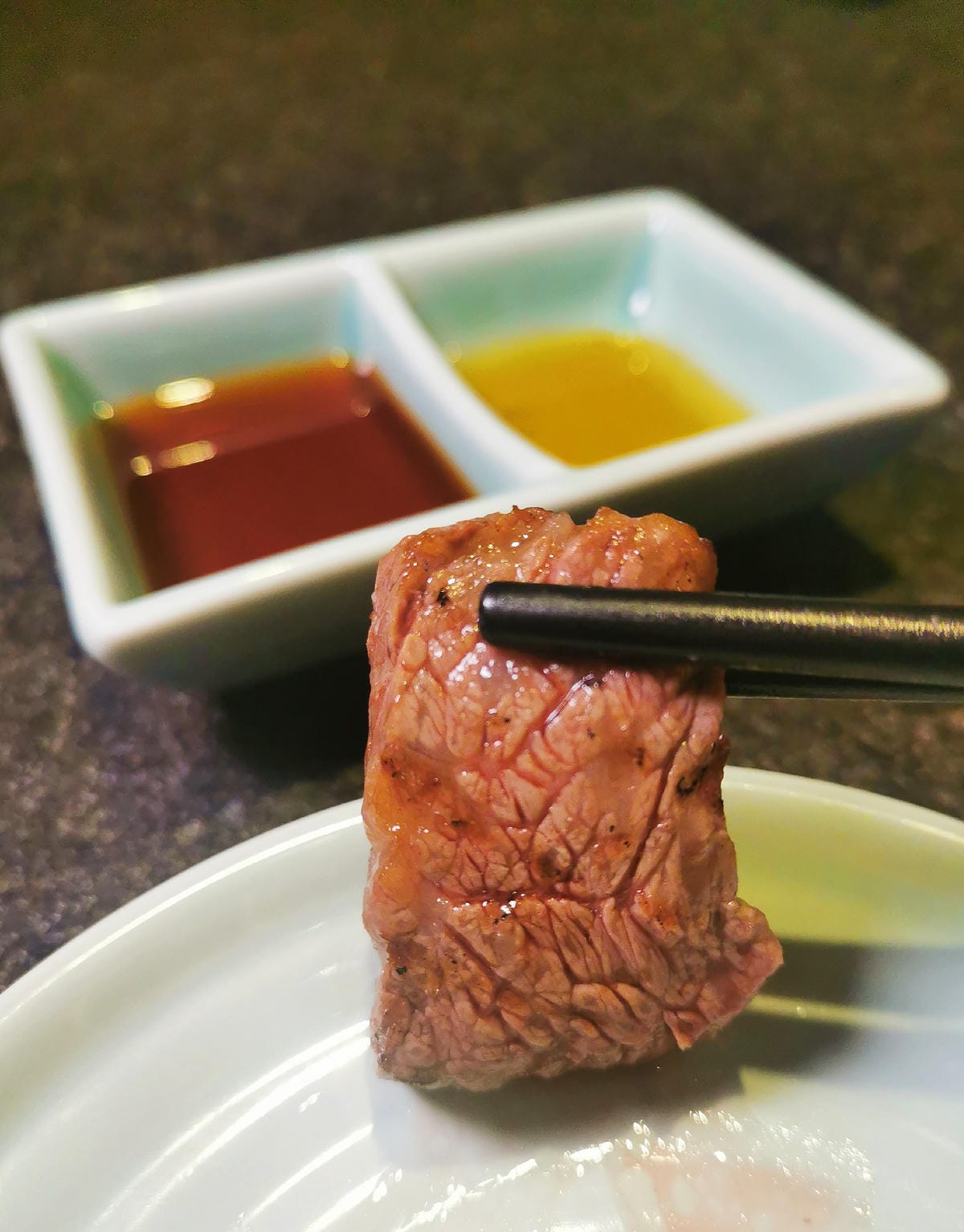 【捷運大安站美食】蘭亭燒肉和牛極緻料理 專人桌邊服務 台北慶 【捷運大安站美食】蘭亭燒肉和牛極緻料理 專人桌邊服務 台北慶