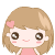 6032d324.gif
