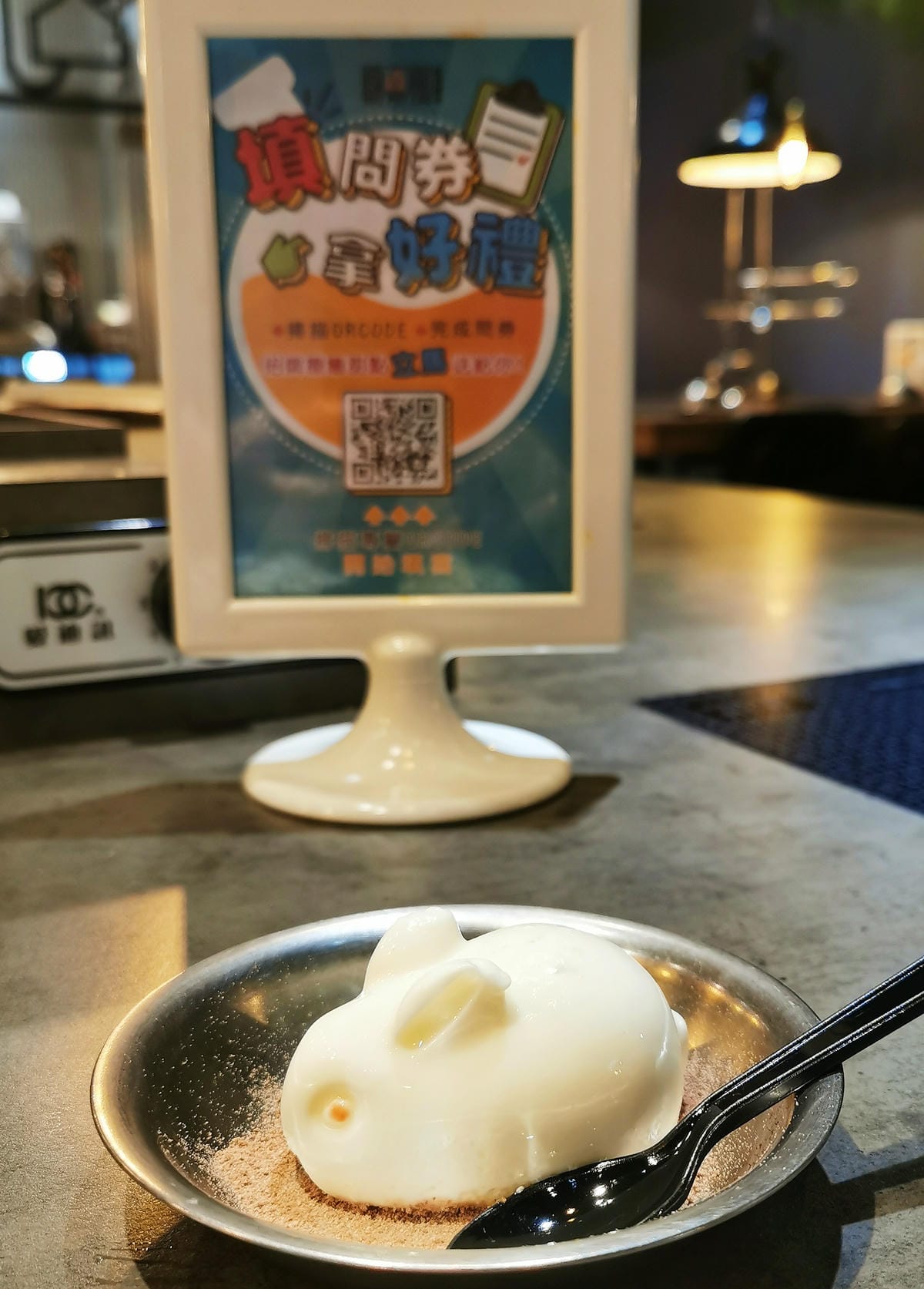 IMG_20210204_211624_mh1612448788236.jpg IMG_20210204_211624_mh1612448788236.jpg
