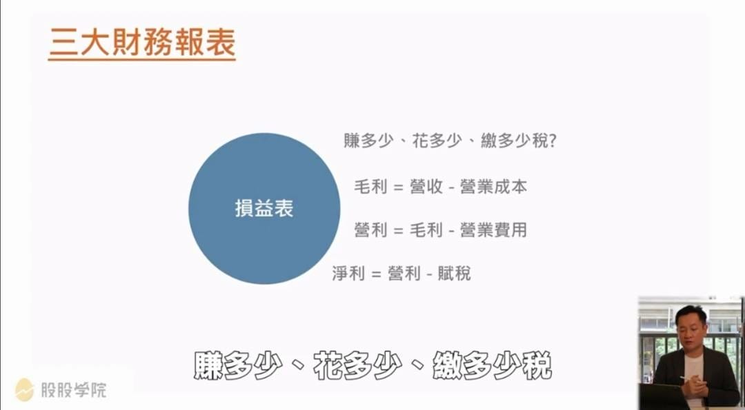 股股學院選股神器-股股APP1.jpg 股股學院選股神器-股股APP1.jpg