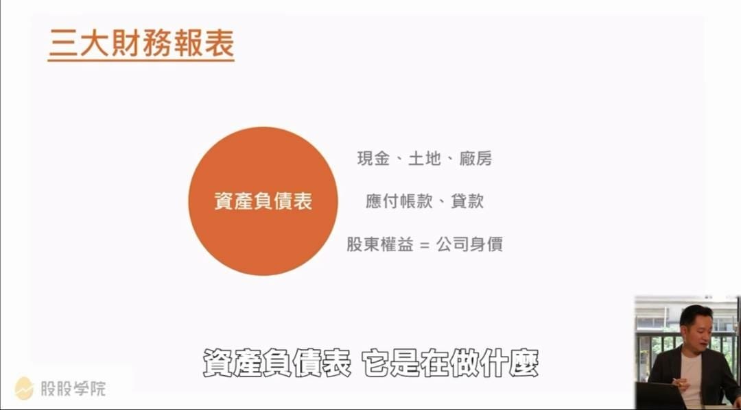 股股學院選股神器-股股APP2.jpg 股股學院選股神器-股股APP2.jpg