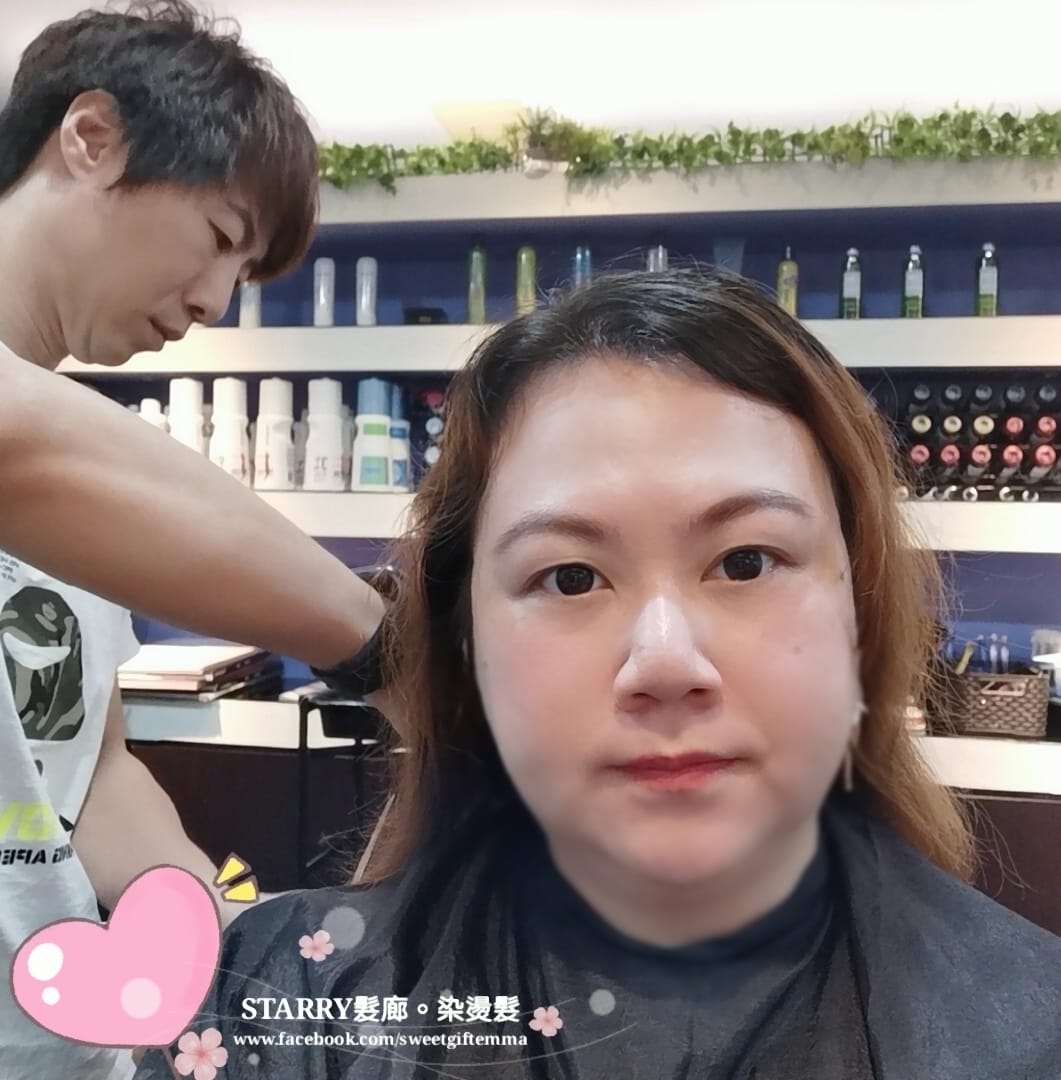 WuTa_2019-06-26_12-41-34_mh1561537257568.jpg
