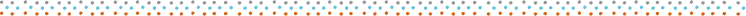 b_simple_87_0M.png