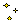【台北中山區染燙髮推薦】 Starry Hair Design專業剪染燙護髮,捷運雙連站沙龍
