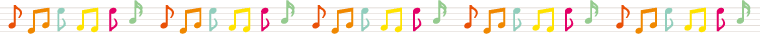 b_illust_16_0M.png