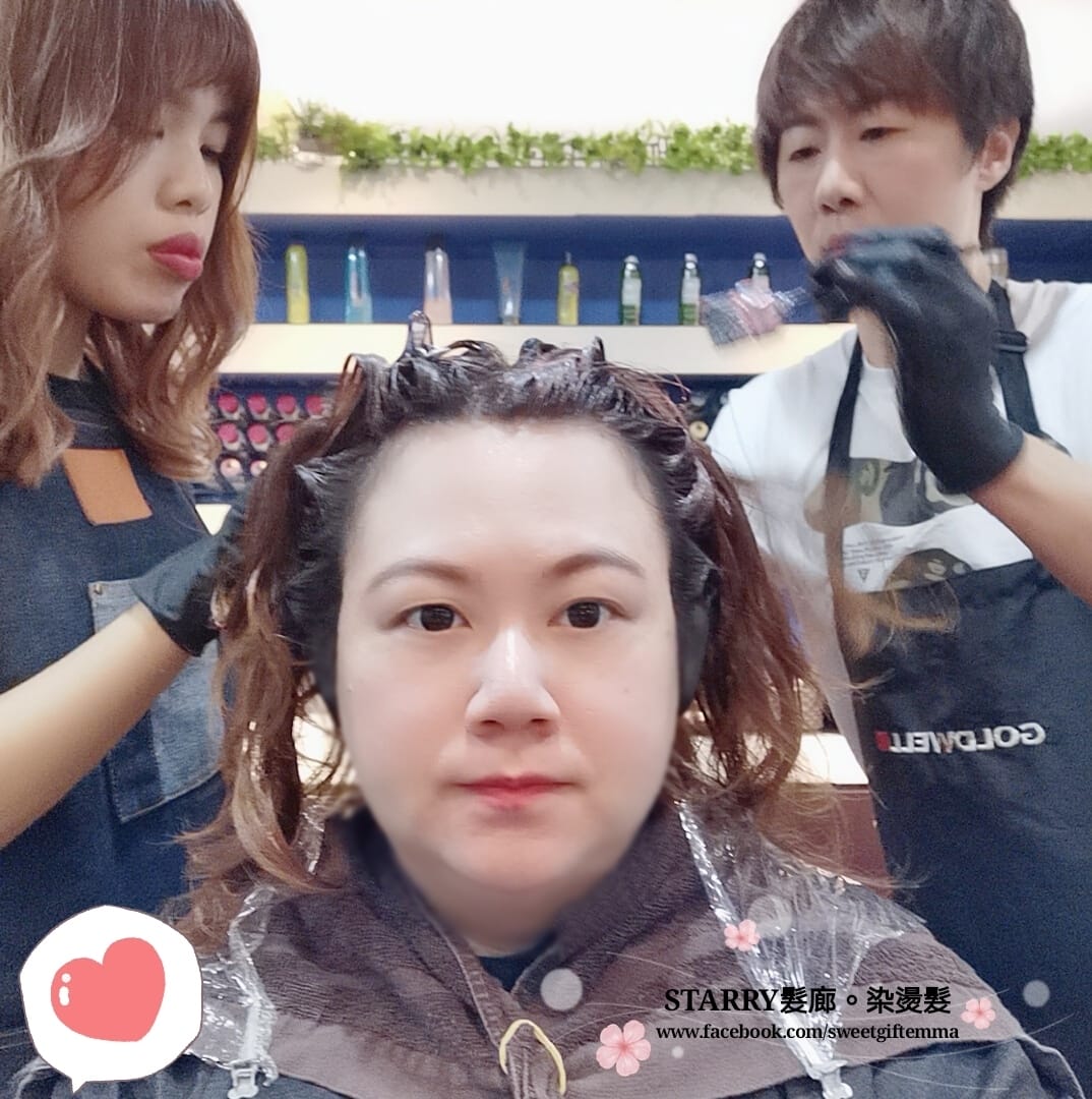 WuTa_2019-06-26_15-49-50_mh1561536777315.jpg