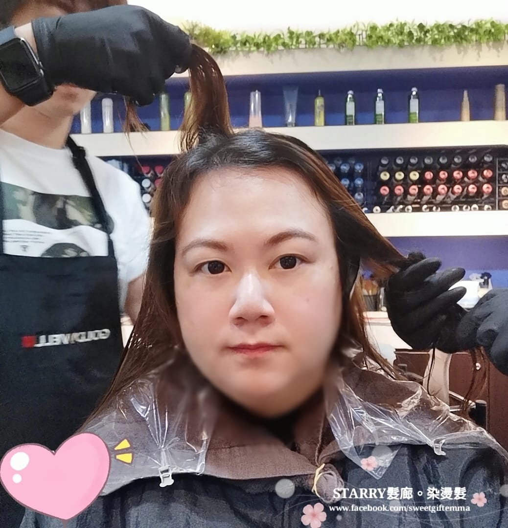 WuTa_2019-06-26_13-31-48_mh1561535968033.jpg