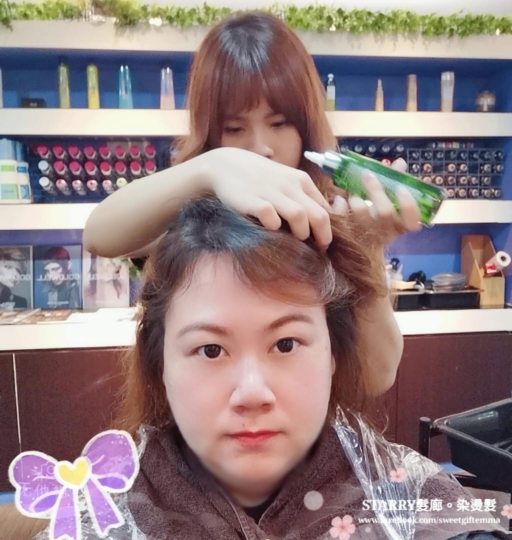 WuTa_2019-06-26_15-40-11_mh1561536674718.jpg