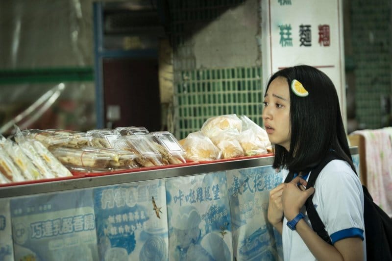我吃了那男孩一整年的早餐觀影心得-【吃喝玩樂整合行銷-全台通 qHgvld0OSGVqPUSPVISm-1620x1080