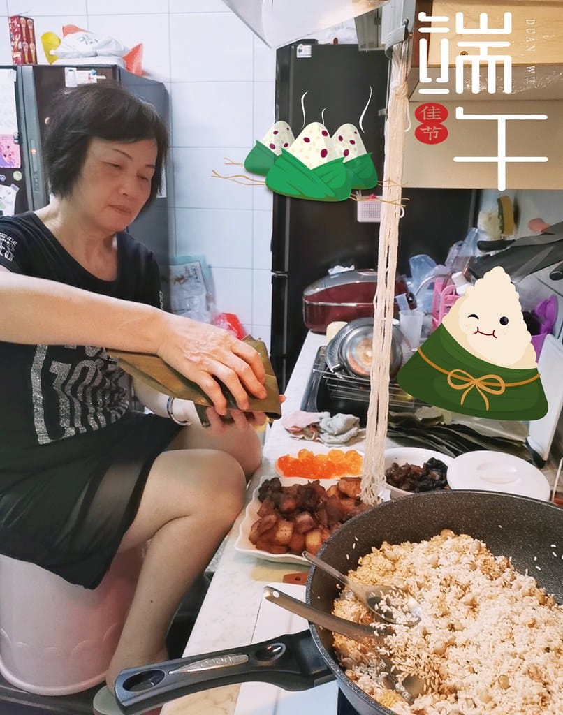 佳格《以愛樂活重返北橫》紀錄片〜勇氣與愛與陪伴,北橫三天健行 MTXX_20201004141554_mh1655896986609