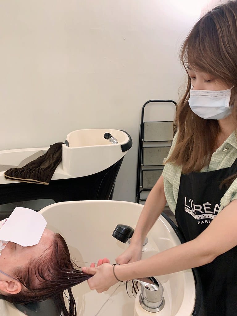 LINE_ALBUM_922_221001_29