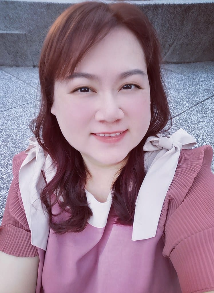 Wuta_20220922_170028_mr1663837458244