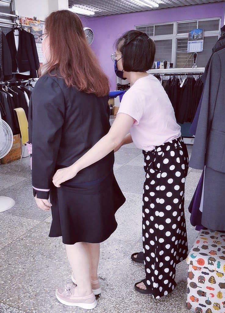 Wuta_20221001_145818_mh1668433522019