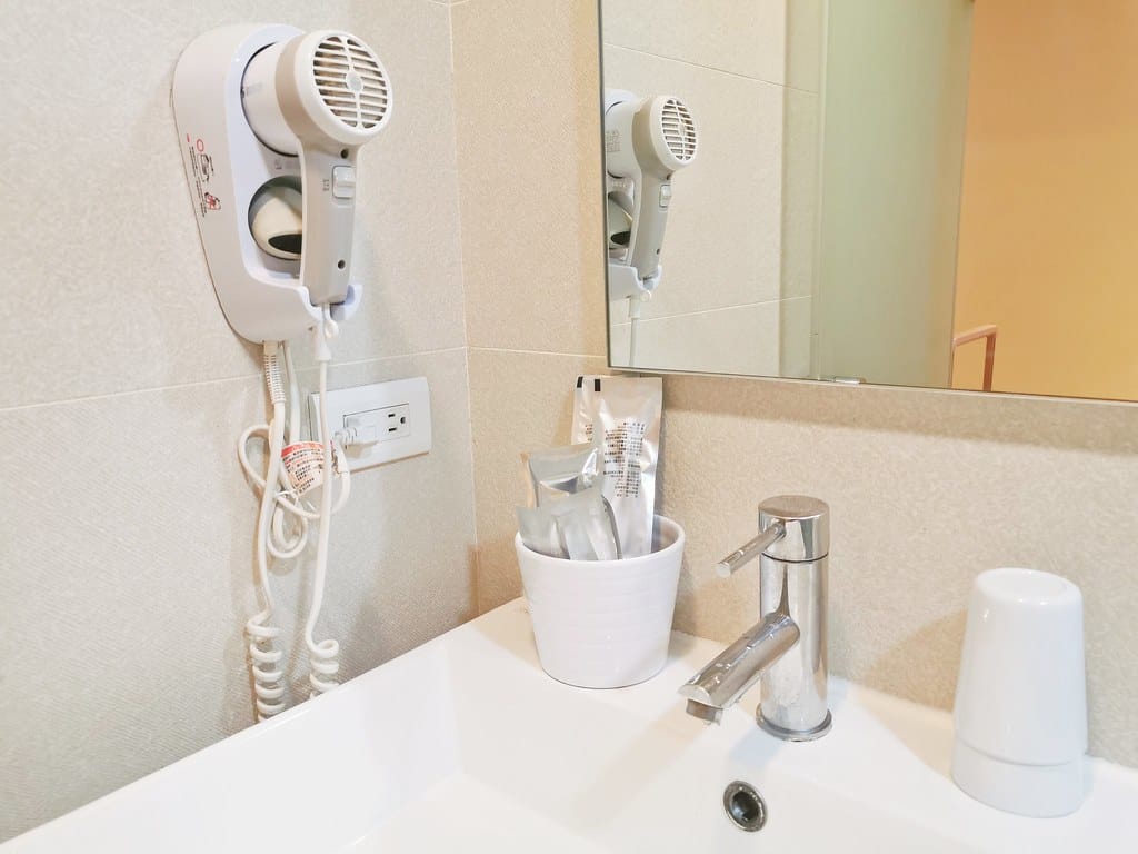 MTXX_MH20230713_004310081