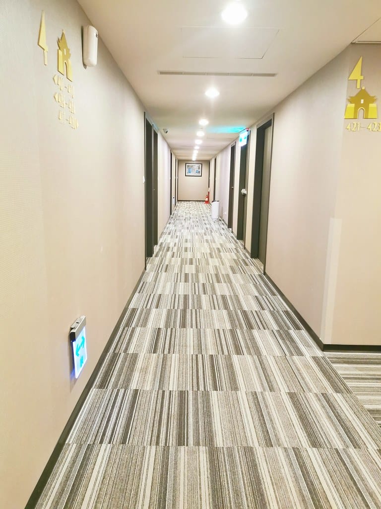 台北住宿推薦-禾順行旅-近捷運龍山寺站-隔音良好艋舺夜市美食 MTXX_MH20230713_002118431