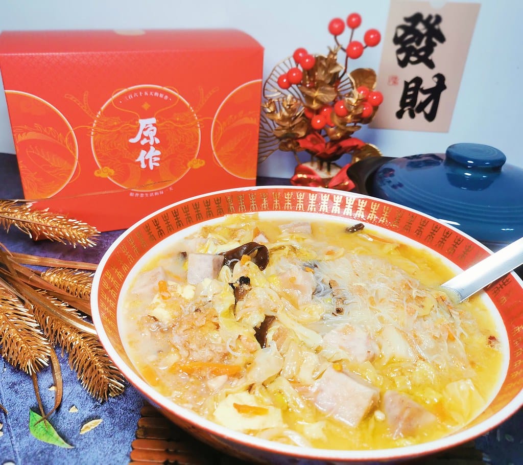 2024年菜推薦-原作之選年菜,輕鬆上桌盡享美味 MTXX_MH20231104_010324450