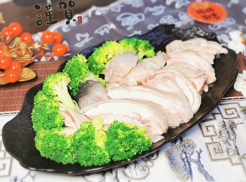 2024年菜推薦-原作之選年菜,輕鬆上桌盡享美味 MTXX_MH20231102_000624081