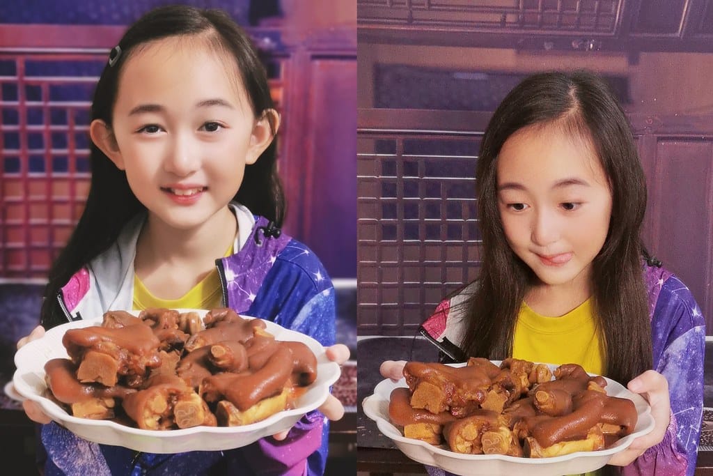 2024年菜推薦-原作之選年菜,輕鬆上桌盡享美味 MTXX_PT20231116_135024057
