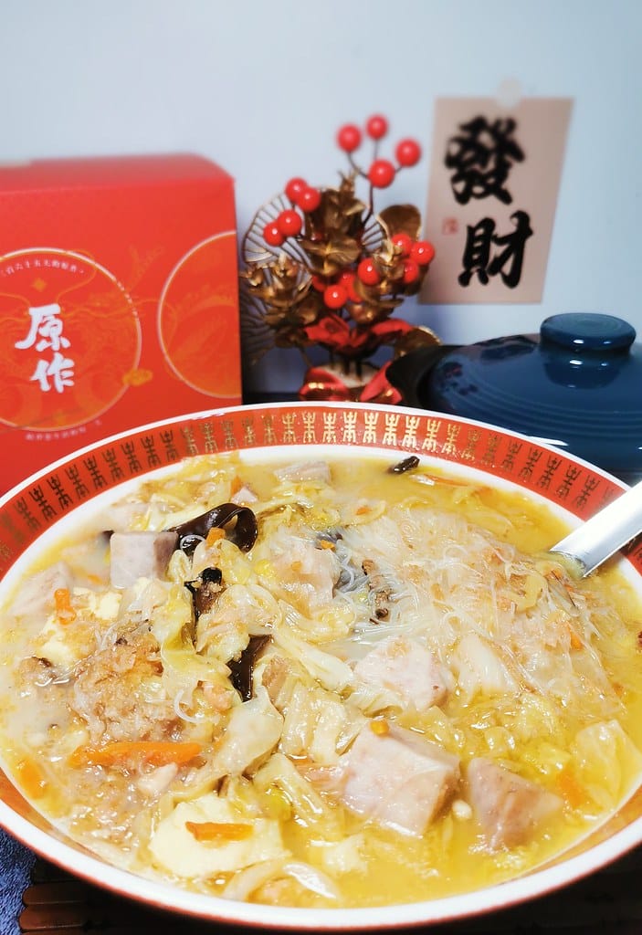 2024年菜推薦-原作之選年菜,輕鬆上桌盡享美味 MTXX_MH20231104_010106456