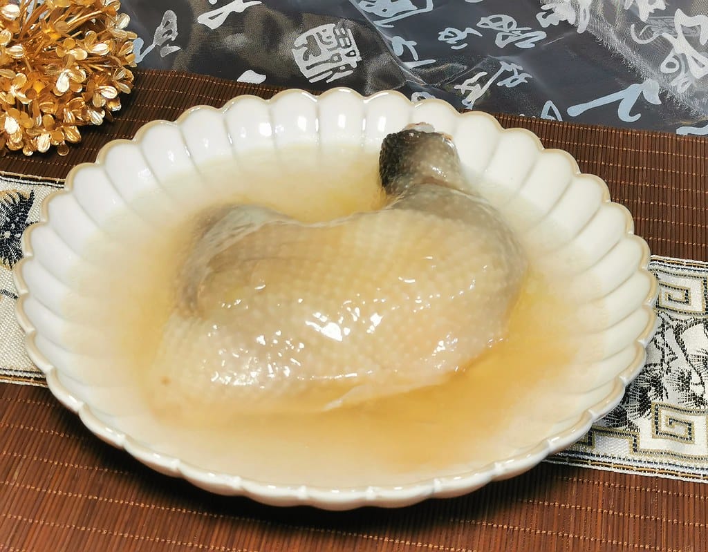 2024年菜推薦-原作之選年菜,輕鬆上桌盡享美味 MTXX_MH20231031_215954565