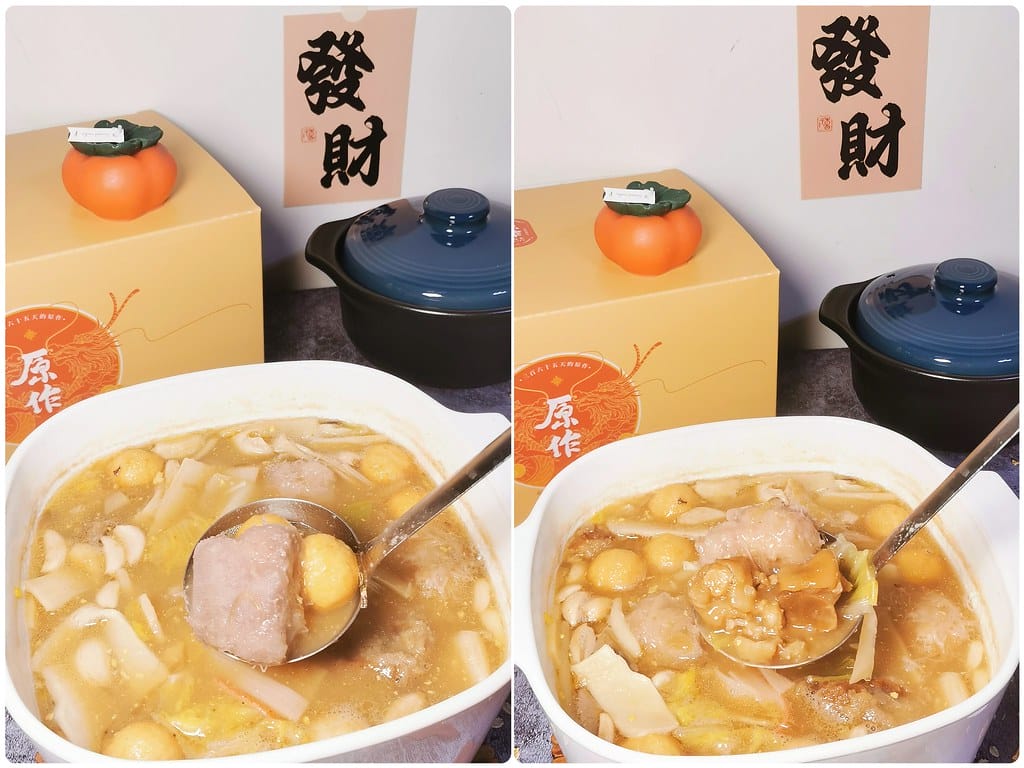 2024年菜推薦-原作之選年菜,輕鬆上桌盡享美味 MTXX_PT20231104_010616153