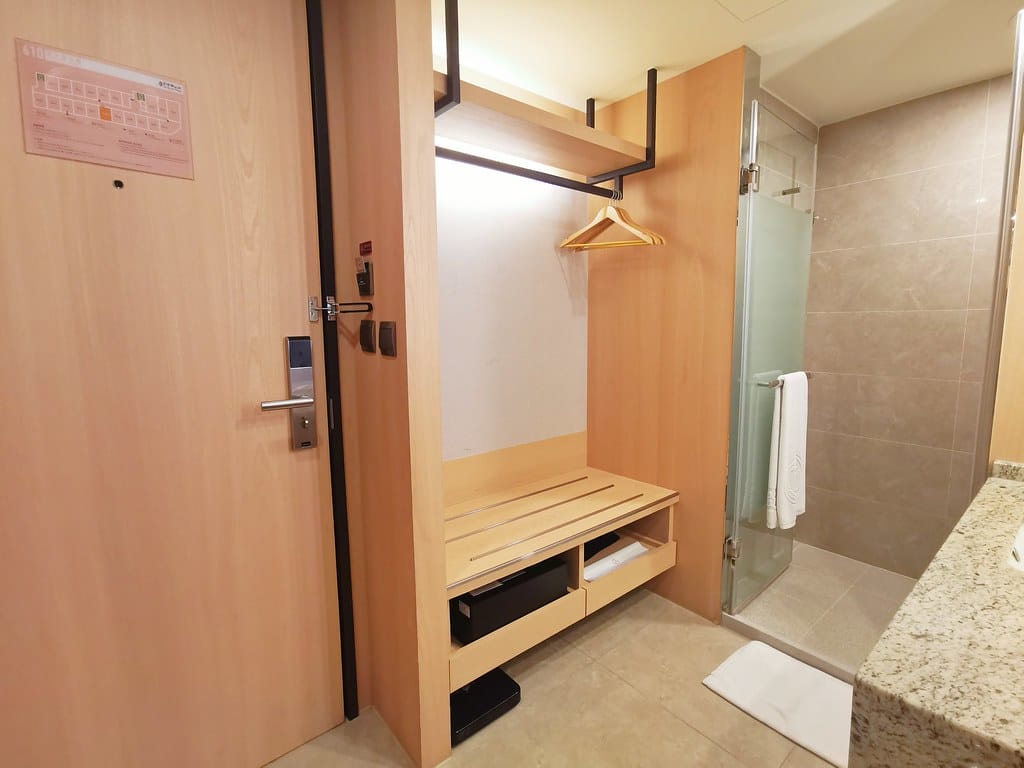 台東住宿推薦-台東南豐鐵花棧-免費單車借用-鐵花餐酒館菜色結 MTXX_MH20231215_231923374