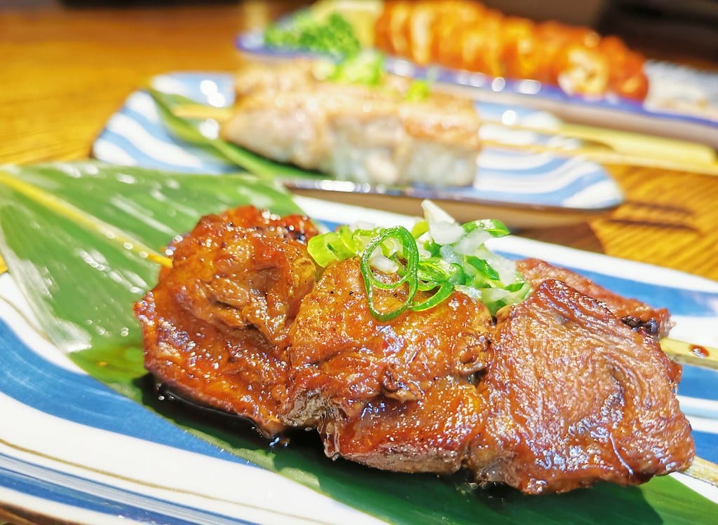 台東住宿推薦-台東南豐鐵花棧-免費單車借用-鐵花餐酒館菜色結 MTXX_MH20231205_003131188