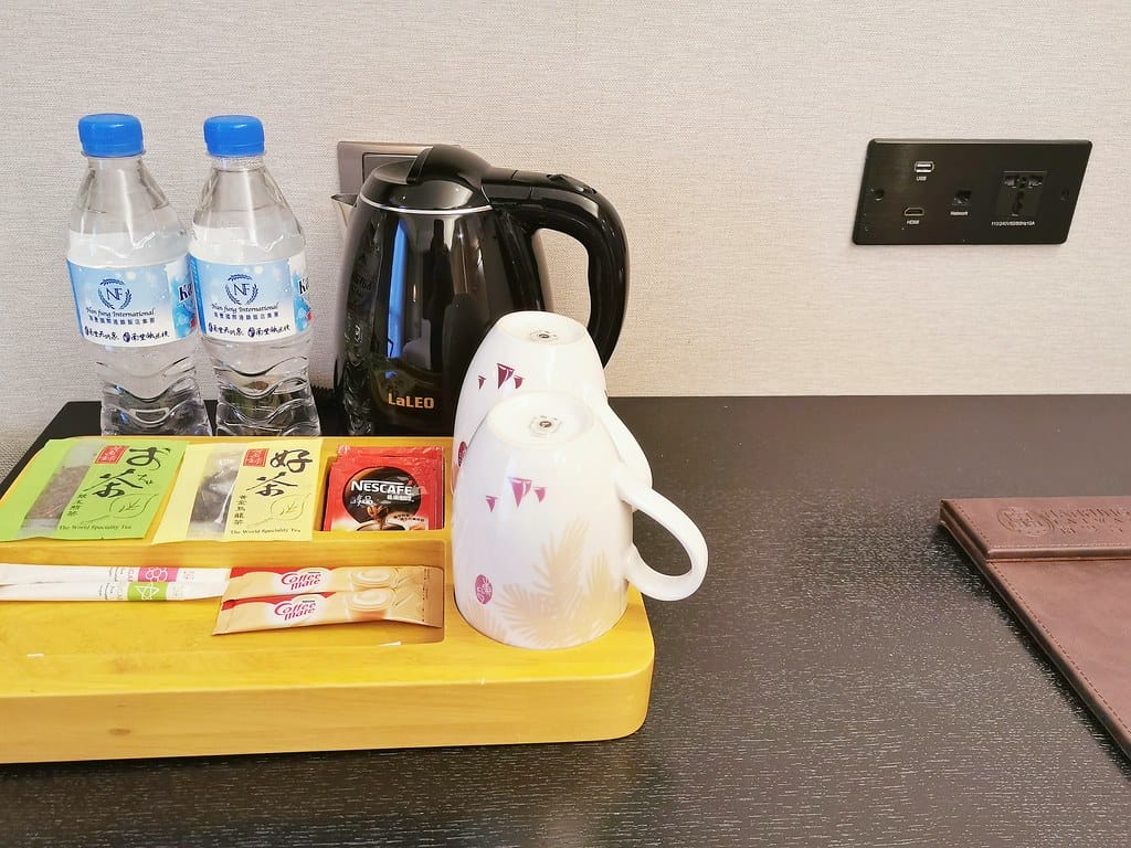 台東住宿推薦-台東南豐鐵花棧-免費單車借用-鐵花餐酒館菜色結 MTXX_MH20231215_231137691