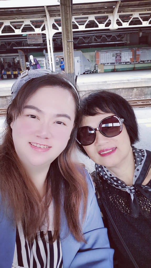 台東住宿推薦-台東南豐鐵花棧-免費單車借用-鐵花餐酒館菜色結 MTXX_MR20231203_093930564