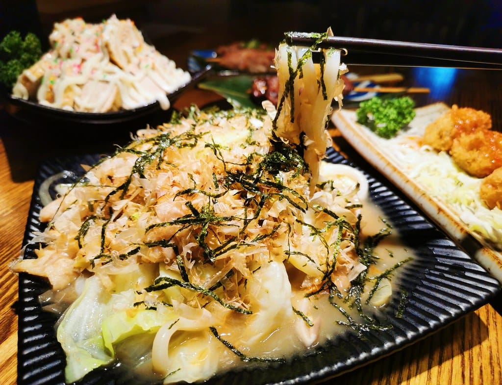 台東住宿推薦-台東南豐鐵花棧-免費單車借用-鐵花餐酒館菜色結 MTXX_MH20231205_003028054