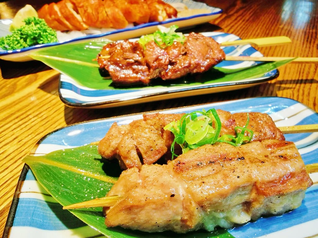 台東住宿推薦-台東南豐鐵花棧-免費單車借用-鐵花餐酒館菜色結 MTXX_MH20231205_003259845