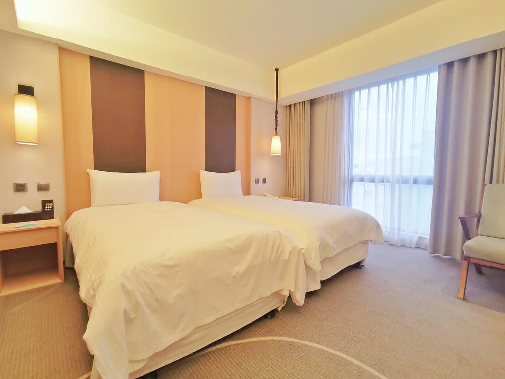 台東住宿推薦-台東南豐鐵花棧-免費單車借用-鐵花餐酒館菜色結 MTXX_MH20231215_232149333