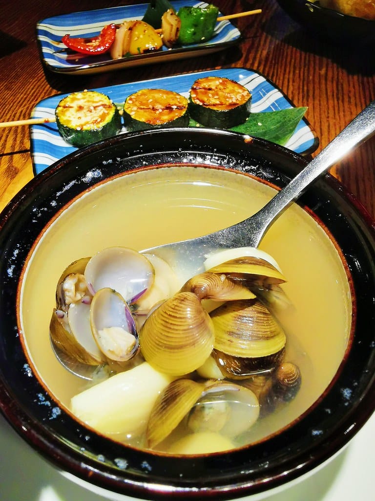台東住宿推薦-台東南豐鐵花棧-免費單車借用-鐵花餐酒館菜色結 MTXX_MH20231204_212925415