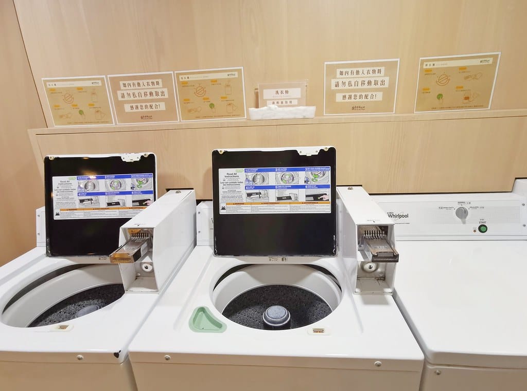 台東住宿推薦-台東南豐鐵花棧-免費單車借用-鐵花餐酒館菜色結 MTXX_MH20231205_005942703