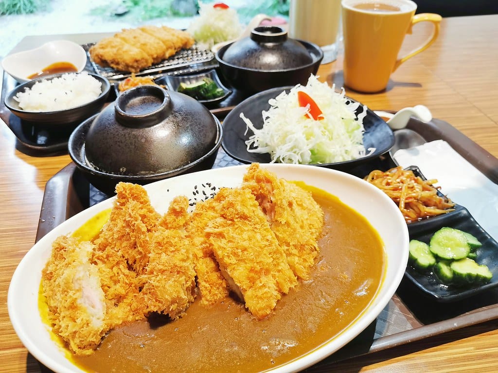 台東旅遊推薦-優質住宿與美食通通都在台東「鐵花商圈」,精選5 MTXX_MH20231220_171238614