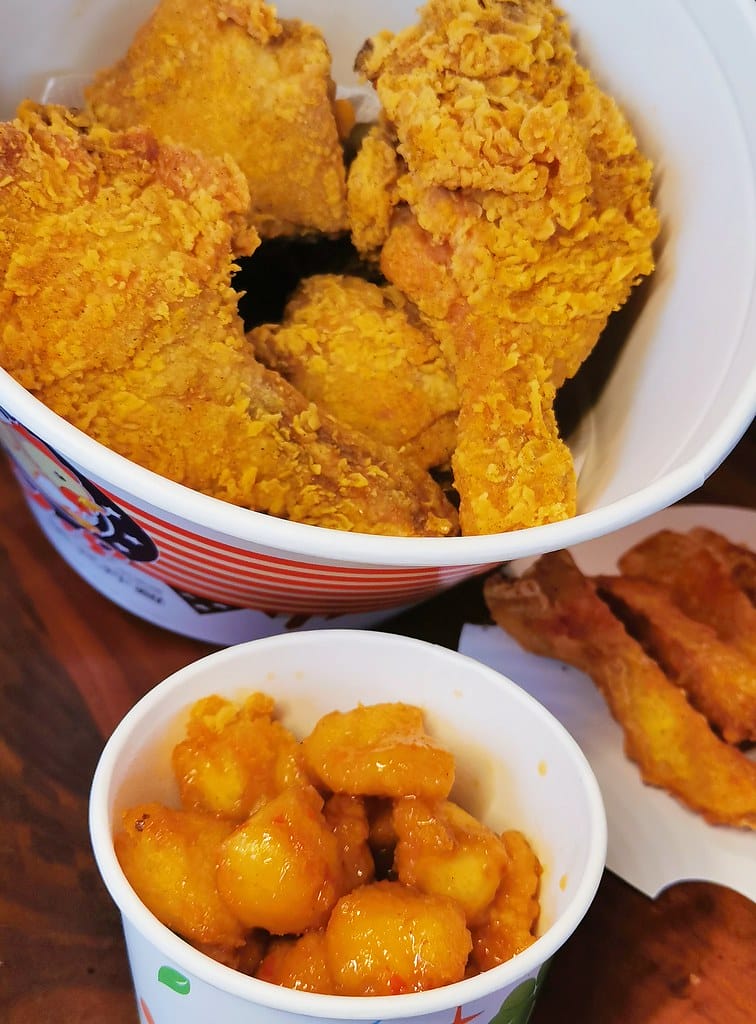 台東旅遊推薦-優質住宿與美食通通都在台東「鐵花商圈」,精選5 MTXX_MH20231215_223613371