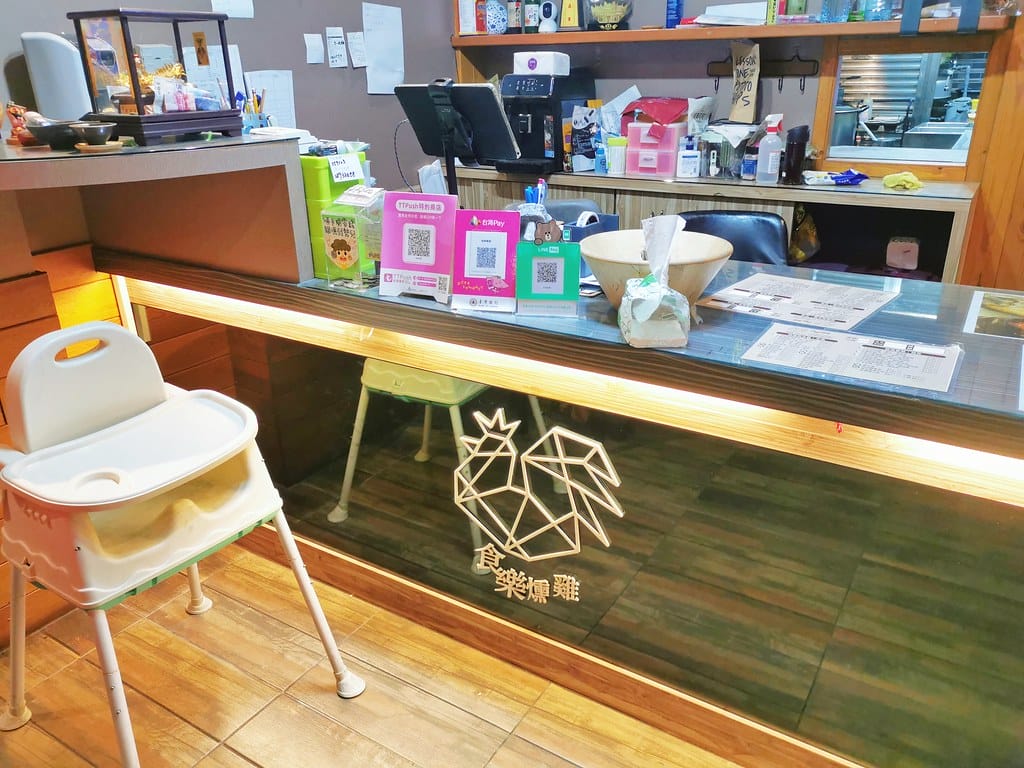 台東旅遊推薦-優質住宿與美食通通都在台東「鐵花商圈」,精選5 MTXX_MH20231220_165208582