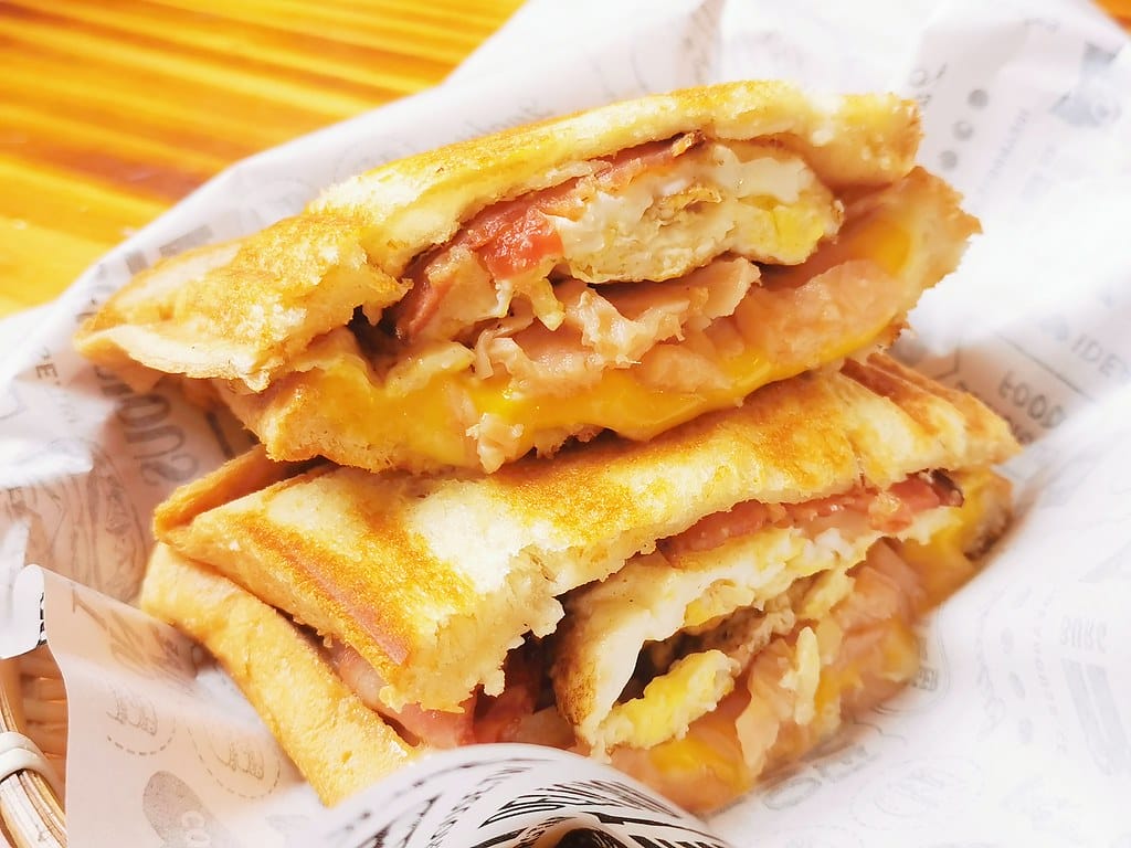 台東旅遊推薦-優質住宿與美食通通都在台東「鐵花商圈」,精選5 MTXX_MH20231203_151901753