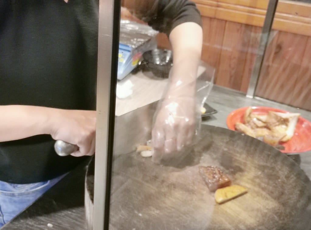 台東旅遊推薦-優質住宿與美食通通都在台東「鐵花商圈」,精選5 MTXX_MH20231220_163044863