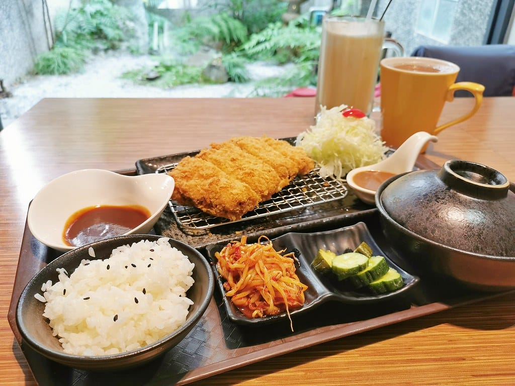台東旅遊推薦-優質住宿與美食通通都在台東「鐵花商圈」,精選5 MTXX_MH20231220_171017710
