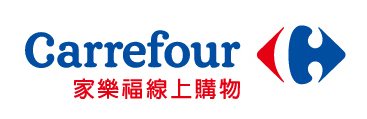 台東旅遊推薦-優質住宿與美食通通都在台東「鐵花商圈」,精選5 台東旅遊推薦-優質住宿與美食通通都在台東「鐵花商圈」,精選5
