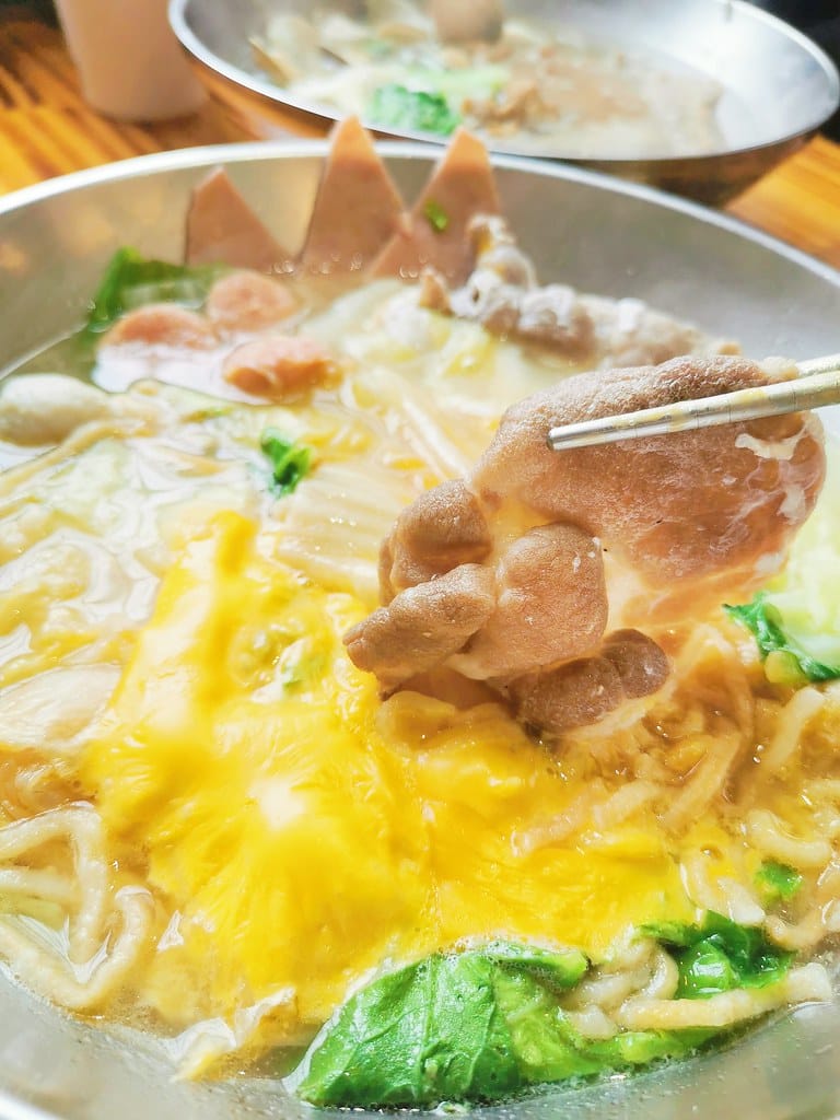 台東旅遊推薦-優質住宿與美食通通都在台東「鐵花商圈」,精選5 MTXX_MH20231203_151637461