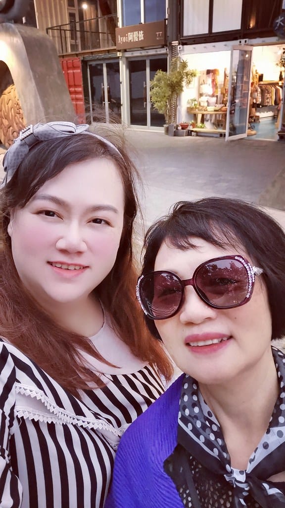 台東旅遊推薦-優質住宿與美食通通都在台東「鐵花商圈」,精選5 MTXX_MR20231226_195838275